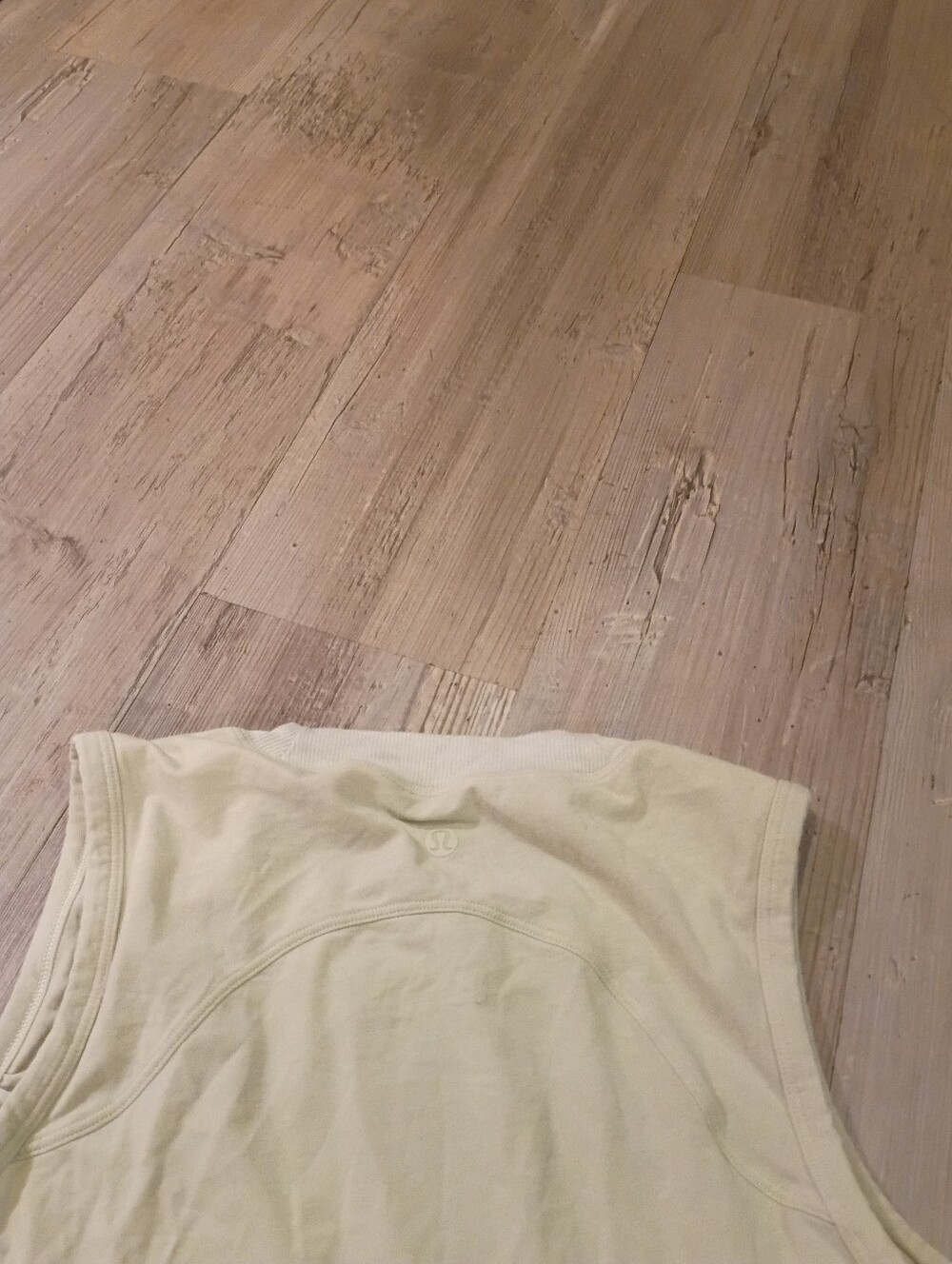 Lululemon - Picture 5 of 5